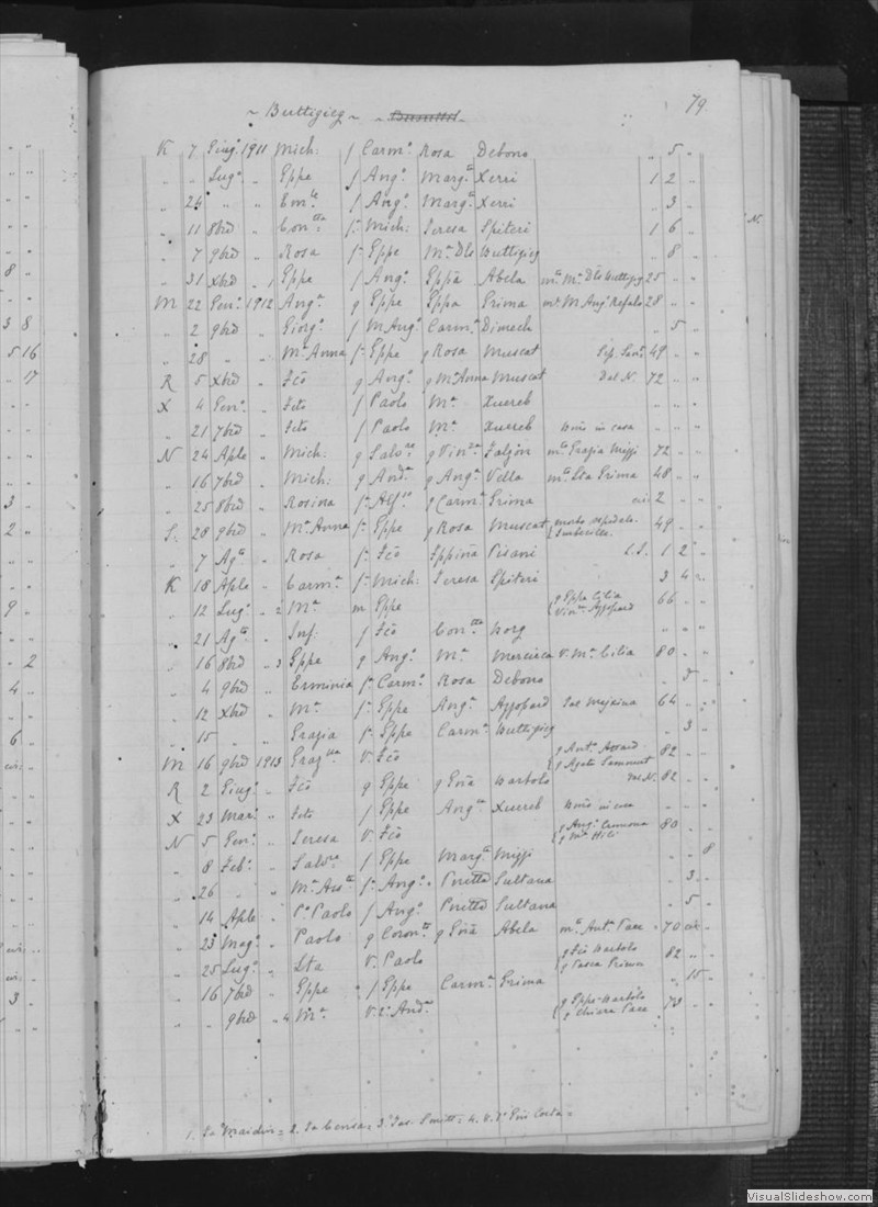 12-0714_MT-46_2-27-325_00183b